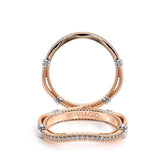 PARISIAN-117W from Verragio